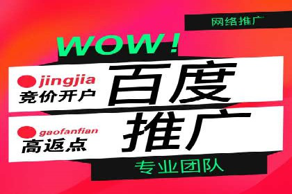 成功案例分享：SEM竞价托管助力企业实现业绩突破